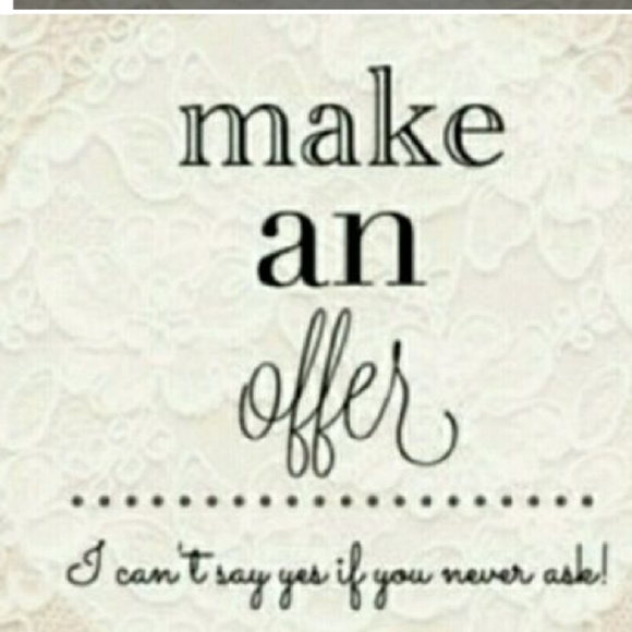 β¨πππππ§Έππ§₯πππππ π’π₯ - Picture 2 of 3